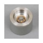 200-7551 Wilwood Disc Brakes Replacement Brake Caliper Piston 889545044010