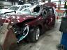536-01515l 200 Chrysler Lh Driver Side Brake Caliper Sku