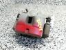 536-01514r 200 Chrysler Rh Passenger Side Brake Caliper Sku