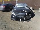 536-00333r 200 Passenger Right Caliper Front Fits Compass