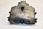 536-00737r 2000-2005 Dodge Neon Front Passenger