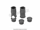 2001-10 Oem Year Kit Guide 038 34 Brake Bushing Bmw Warranty Repair 1 11 157 Caliper