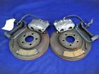 536-00780l 2003 2004 Ford Mustang Cobra