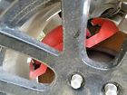 2005 06 Front Srt10 Lh Brake Calipers 05 2006 Ram 04 Viper Dodge 1500 2004 Rh