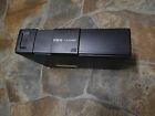 82111469404 2005 2006 3.0 3.0i 4.4 4.6 4.6is 4.8 4.8is M Bmw E53 X5 Oem Mp3