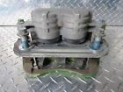 536-00936al 2005-2010 Ford Mustang Fronr Left