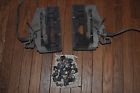 2005.5-2008 B7 B6 Rh Brake Audi S4 Calipers Lh Front