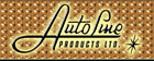 19-3286 20076 Autoline Products Disc Brake Front Right Fits Mercedes