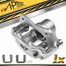 19-b6268 2009-2012 Elantra 2010-2013 Forte Koup Brake Caliper With Bracket Front Right For