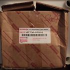 47730-0t010 2009-2013 Brake Toyota Caliper Hand Part Venza Number
