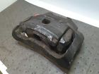 536-50762r 2009 Jaguar Xf Passenger Right