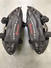 536-01193l 2010-2015 Chevrolet Camaro Ss Front