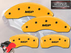 20107smgpyl Mgp Caliper Covers 2008-2012