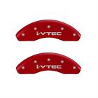 20130sivtrd Mgp Caliper Covers Red 889873178920