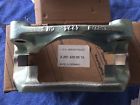 A201420015 2014200015 Mercedes-benz New Disc