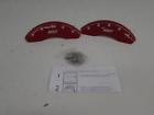 20143fmgprd Mgp Caliper Covers Engraved