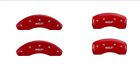 20197smgprd Mgp Caliper Covers Honda