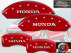 20211shonrd Mgp Caliper Covers 2010-2011