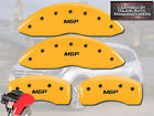 20213smgpyl Mgp Caliper Covers 2009-2017