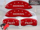 20213spltrd Mgp Caliper Covers Red