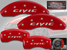 20222scivrd Mgp Caliper Covers 2016-2018