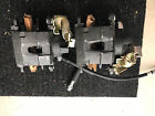 203-6204 Southwest Speed Gm Metric