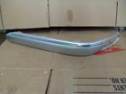 A2038852121 2038852121 Mercedes Benz W203 Front