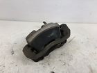 204-421-36-81 Mercedes Benz Class Brake Caliper Front Right Rh Sport Oem
