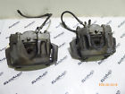 2044213581 Mercedes Benz Brake Caliper Front Right Left Oem