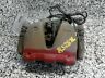 2044214281 Rh Passenger Side Brake Caliper Sku