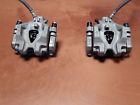 2044230381 2044230481 Oem Mercedes 2010-2013