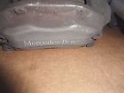 20704604 Mercedes-benz 03-06 W220 Right