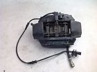 20704703 Mercedes Used Front Left Brake Caliper Oem