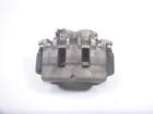 20808592 Cadillac Cts Coupe Front Left Driver Brake Caliper
