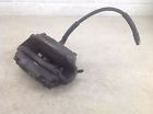 20825301 Mercedes 03-08 R230 Sl550