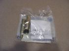 20826650 Gm New Oem Rear