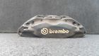 20853401 Range Rover Sc Brembo Left Front Brake Caliper