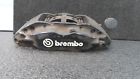 20853402 Range Rover Sc Brembo Right Front Brake Caliper
