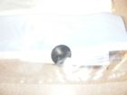 20872120 Gm New Oem Brake Caliper Guide Pin Seal