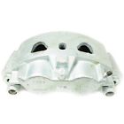 20872157 Gm General Motors Acdelco