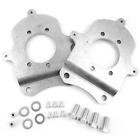 2100a-k Aftermarket 79-93 Mustang Rear