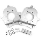2100d-k Aftermarket 79-93 Ford Mustang