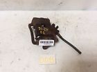 2101032141 04-08 Subaru Forester 2.5l