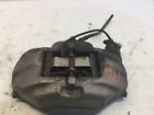 2101038179 01-06 Lexus Ls430 Front