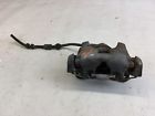 210159178 Volvo Fwd At Front Right Wheel Brake Caliper Bracket Oem