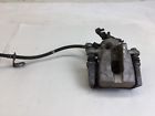 210159391 Toyota Corolla Fwd Front Left Wheel Brake Caliper Oem
