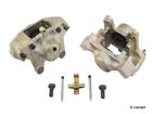 210214 Wd Express Ate Disc Brake Caliper Fits Amg Mfg Numbe