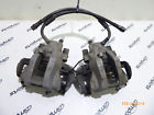 2124230381 Mercedes Benz Brake Caliper Rear Left Right Oem