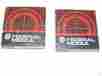 2146 Federal Mogul Two National Oil Seals