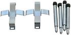 217831 Professional Parts Sweden New 7340024642972
